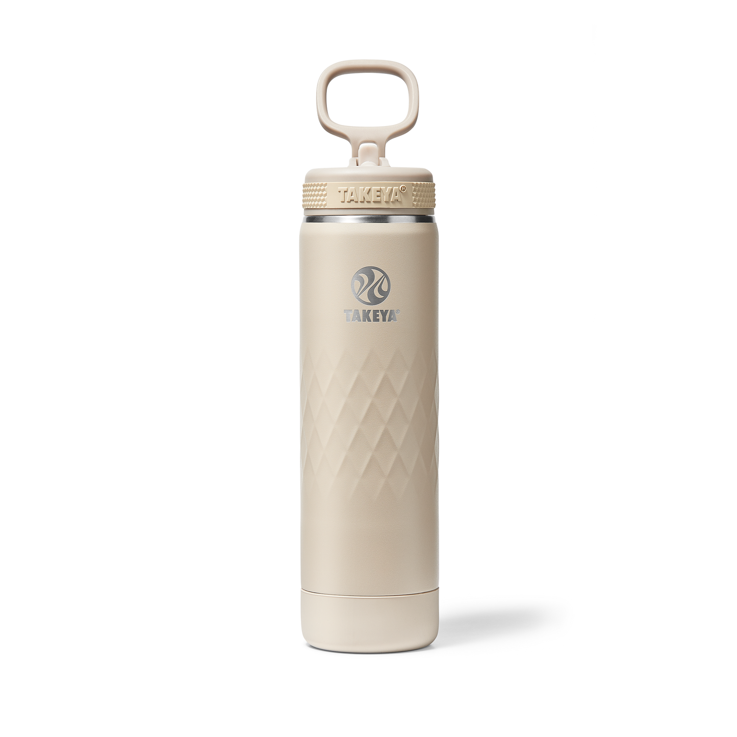 takeya-sport-water-bottle-c3 TKS_SP25_StwBtl_Almond_22oz_51328_v1_SHD.png