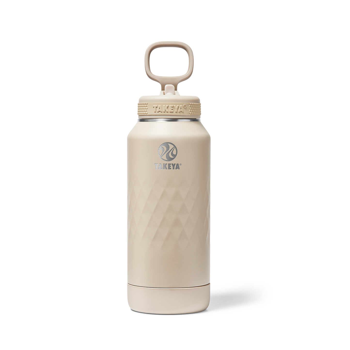 takeya-sport-water-bottle-c3 TKS_SP25_StwBtl_Almond_32oz_51344_v1_SHD.png