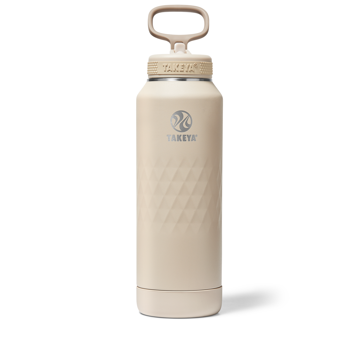 takeya-sport-water-bottle-c3 TKS_SP25_StwBtl_Almond_40oz_51360_v1_SHD.png