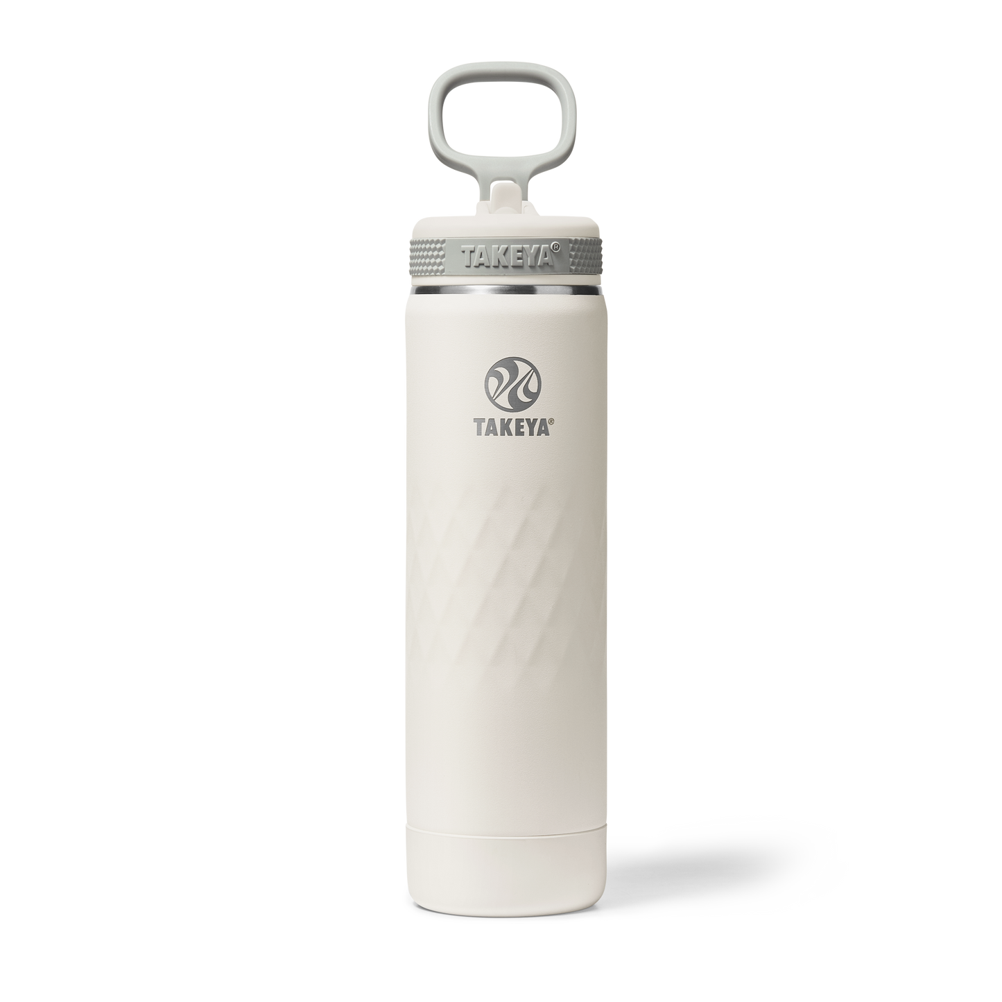 takeya-sport-water-bottle-c3 TKS_SP25_StwBtl_Alpine_22oz_51330_v1_sRGB_SHD.png