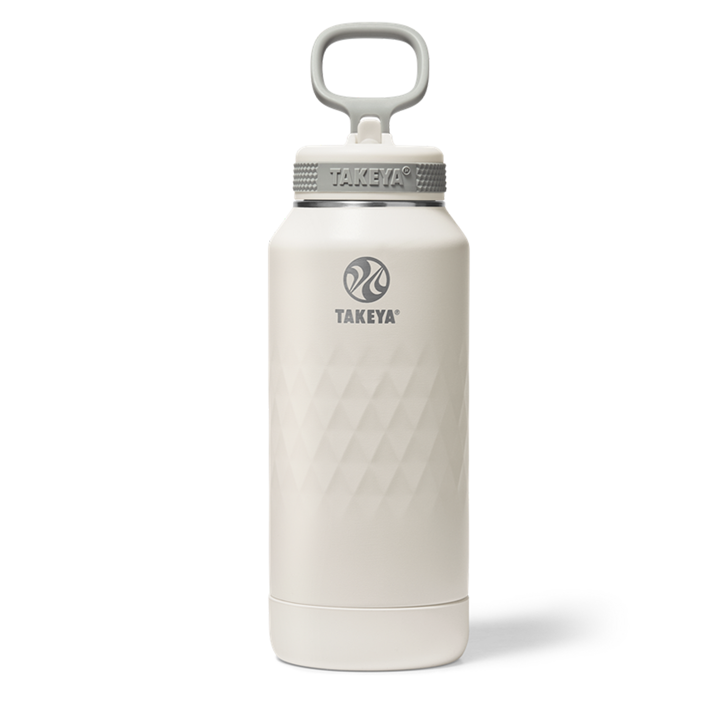takeya-sport-water-bottle-c3 TKS_SP25_StwBtl_Alpine_32oz_51346_v1_SHD.png