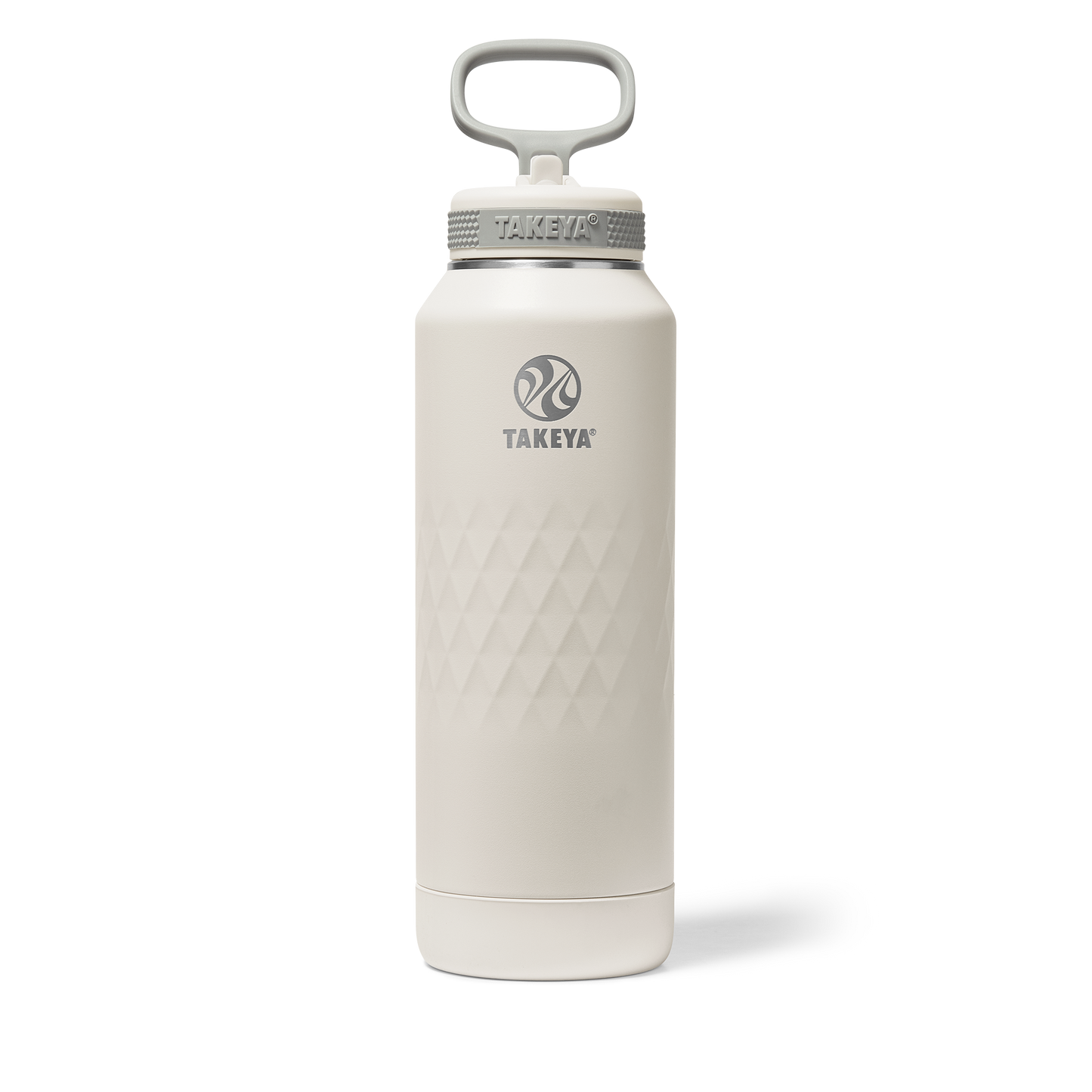 takeya-sport-water-bottle-c3 TKS_SP25_StwBtl_Alpine_40oz_51362_v1_SHD.png