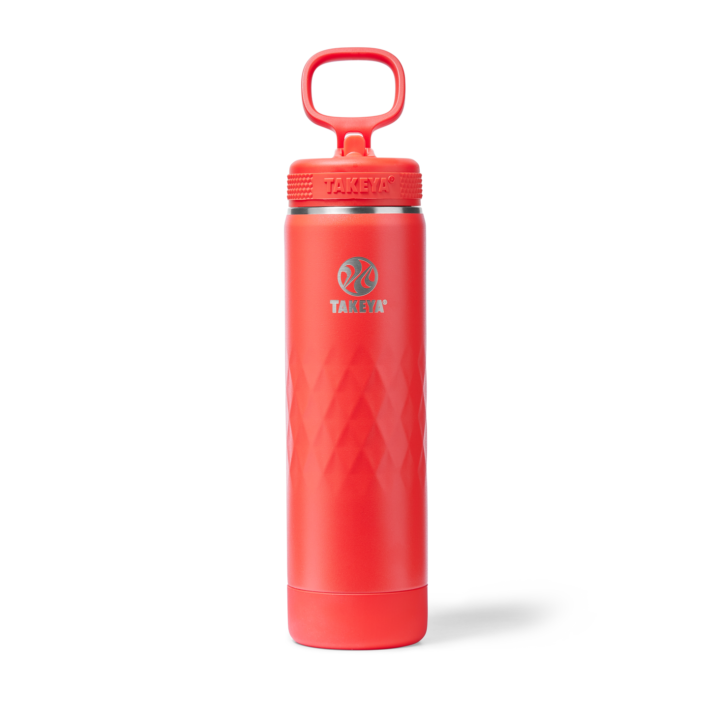 takeya-sport-water-bottle-c3 TKS_SP25_StwBtl_Crimson_22oz_51325_v1_sRGB_SHD.png