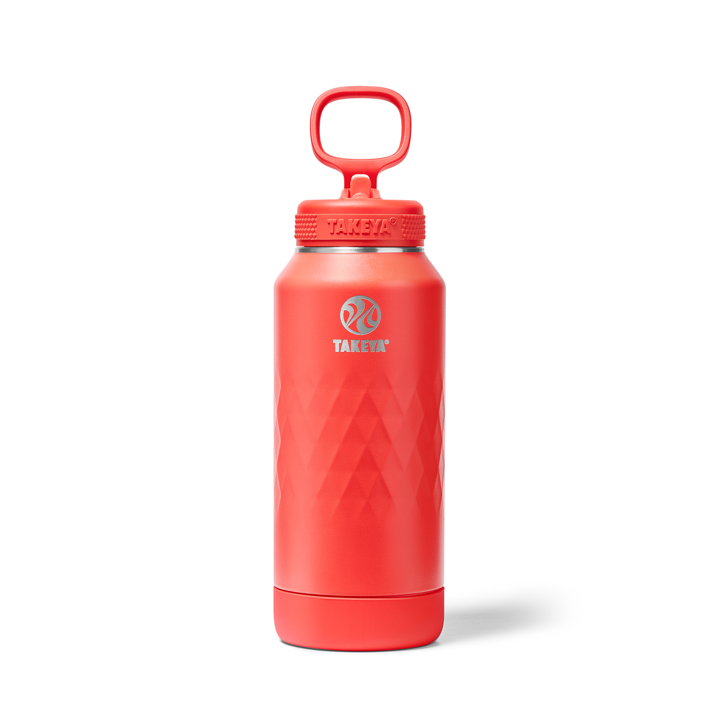 takeya-sport-water-bottle-c3 TKS_SP25_StwBtl_Crimson_32oz_51341_v1_SHD.png