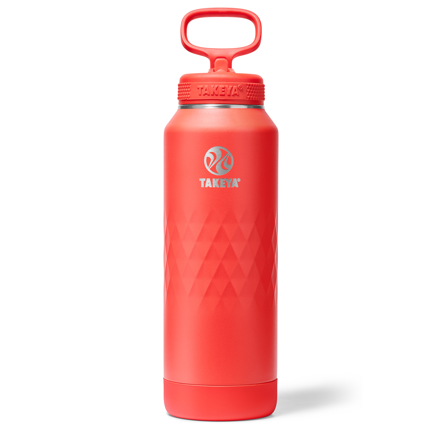 takeya-sport-water-bottle-c3 TKS_SP25_StwBtl_Crimson_40oz_51357_v1_SHD.png