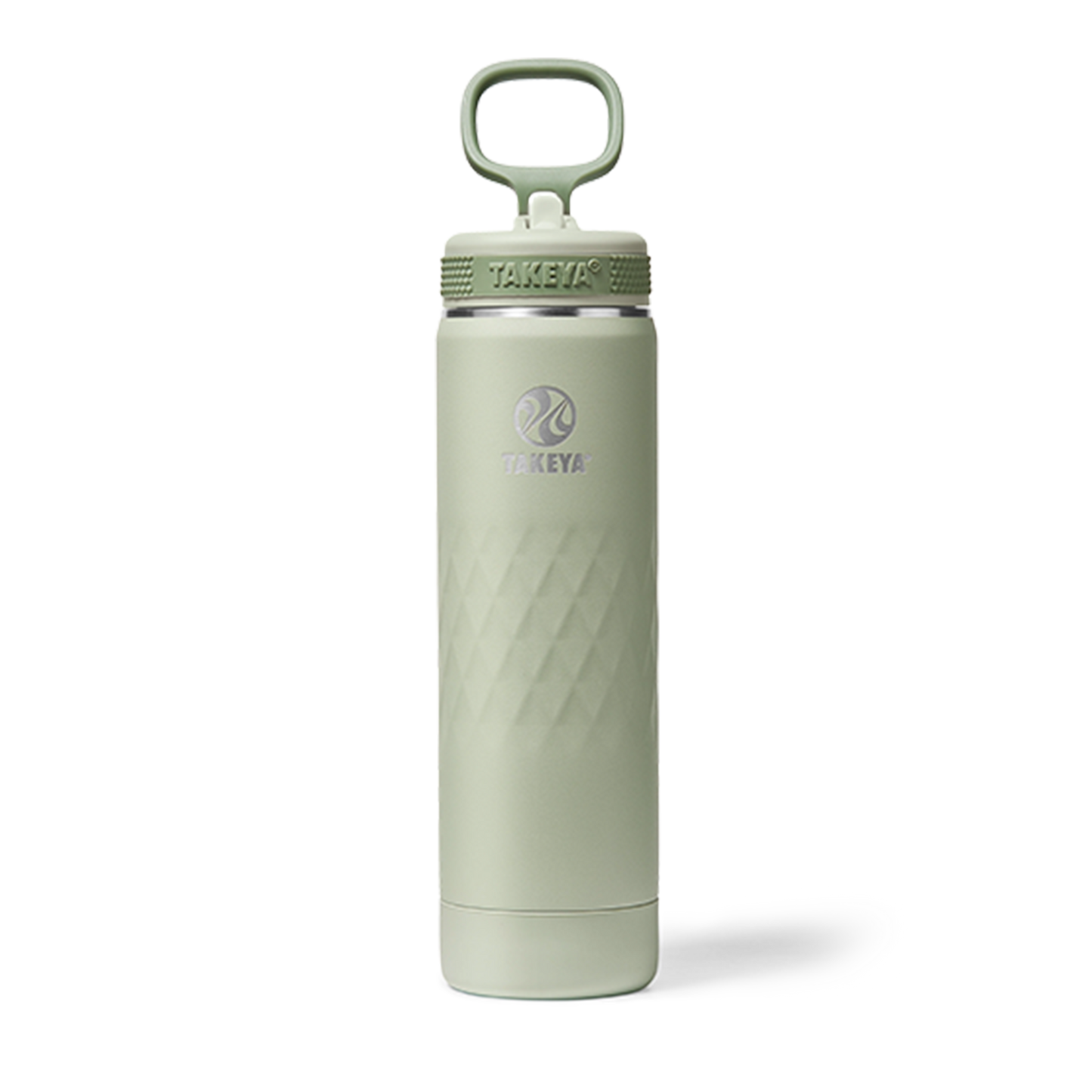 takeya-sport-water-bottle-c3 TKS_SP25_StwBtl_Eucalyptus_22oz_51326_v1_SHD.png