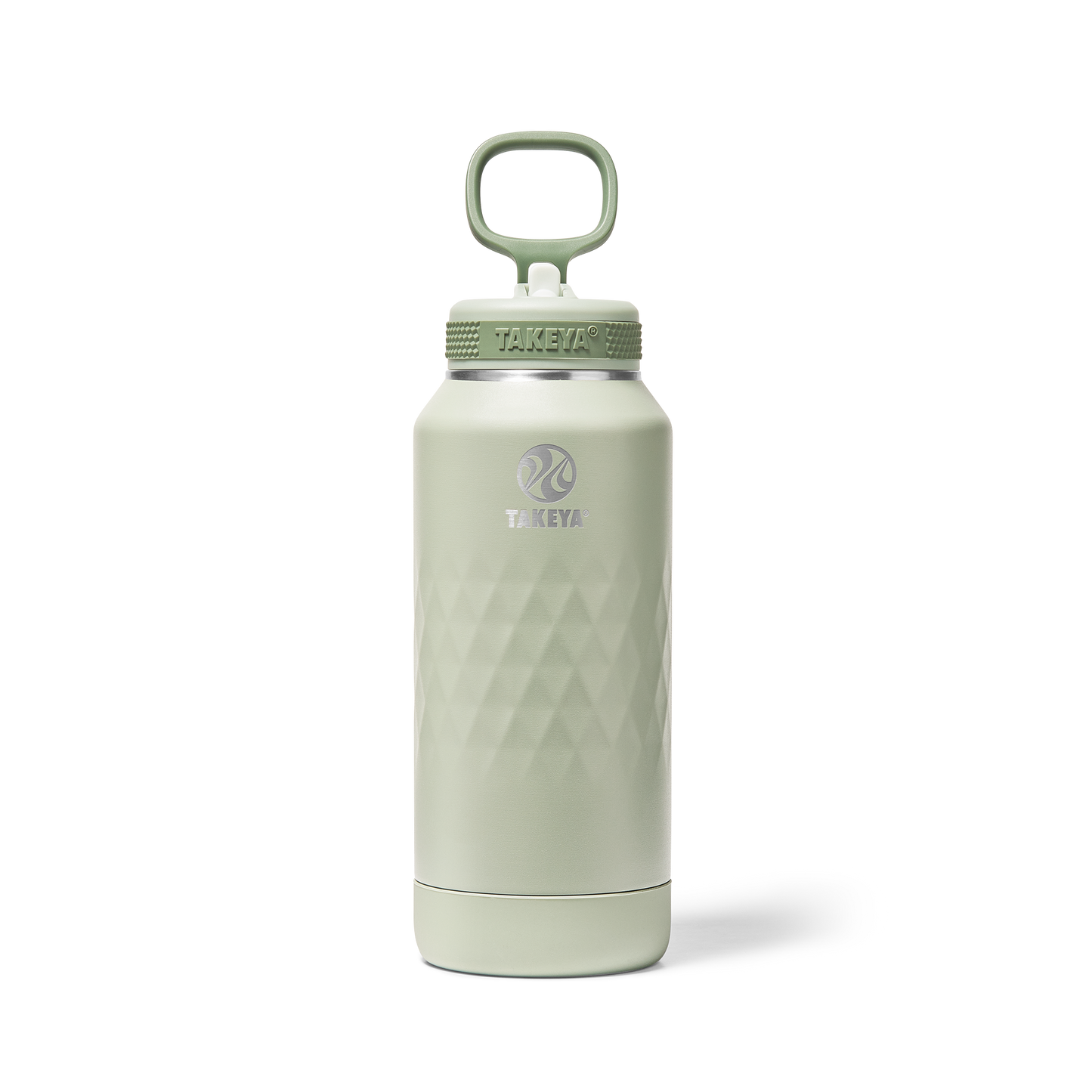 takeya-sport-water-bottle-c3 TKS_SP25_StwBtl_Eucalyptus_32oz_51342_v1_SHD.png