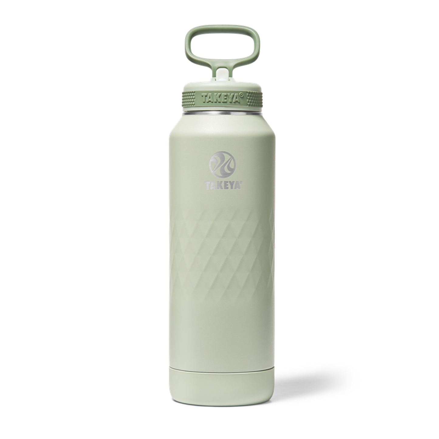 takeya-sport-water-bottle-c3 TKS_SP25_StwBtl_Eucalyptus_40oz_51358_v1_SHD-1.png