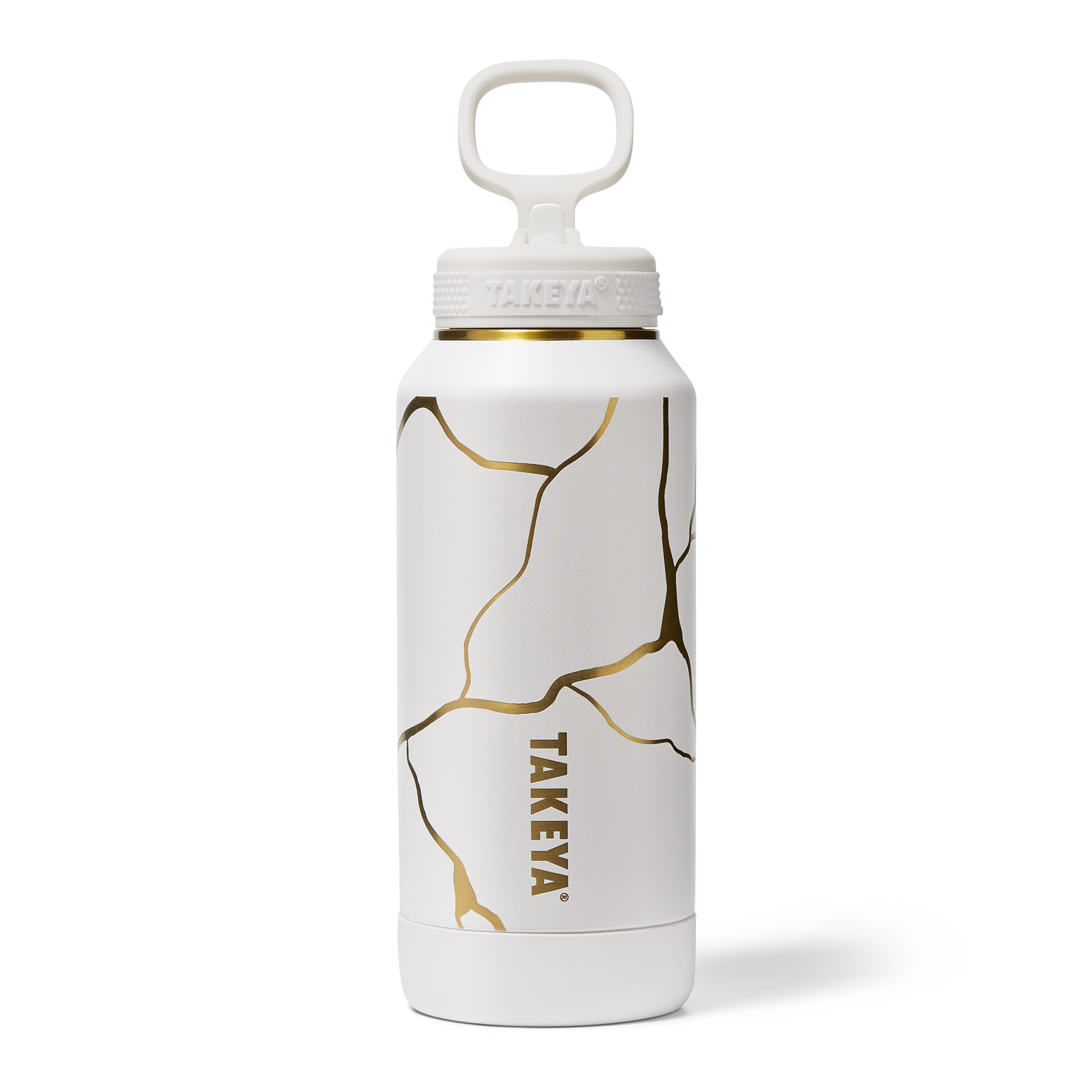 kintsugi-water-bottle-with-straw-lid-a6 TKS_SP25_StwBtl_GoldBlanc_32oz_51389_v1_sRGB_SHD.png