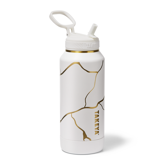 kintsugi-water-bottle-with-straw-lid-a6 TKS_SP25_StwBtl_GoldBlanc_32oz_51389_v2_sRGB_SHD.png