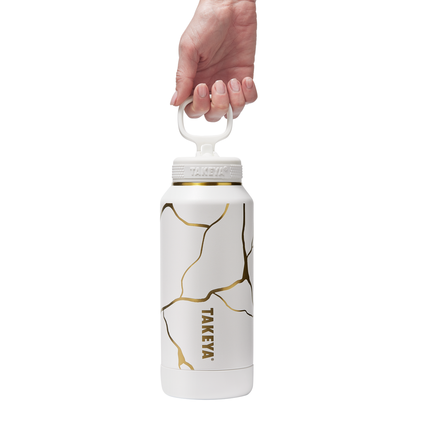 kintsugi-water-bottle-with-straw-lid-a6 TKS_SP25_StwBtl_GoldBlanc_32oz_51389_v3_sRGB.png