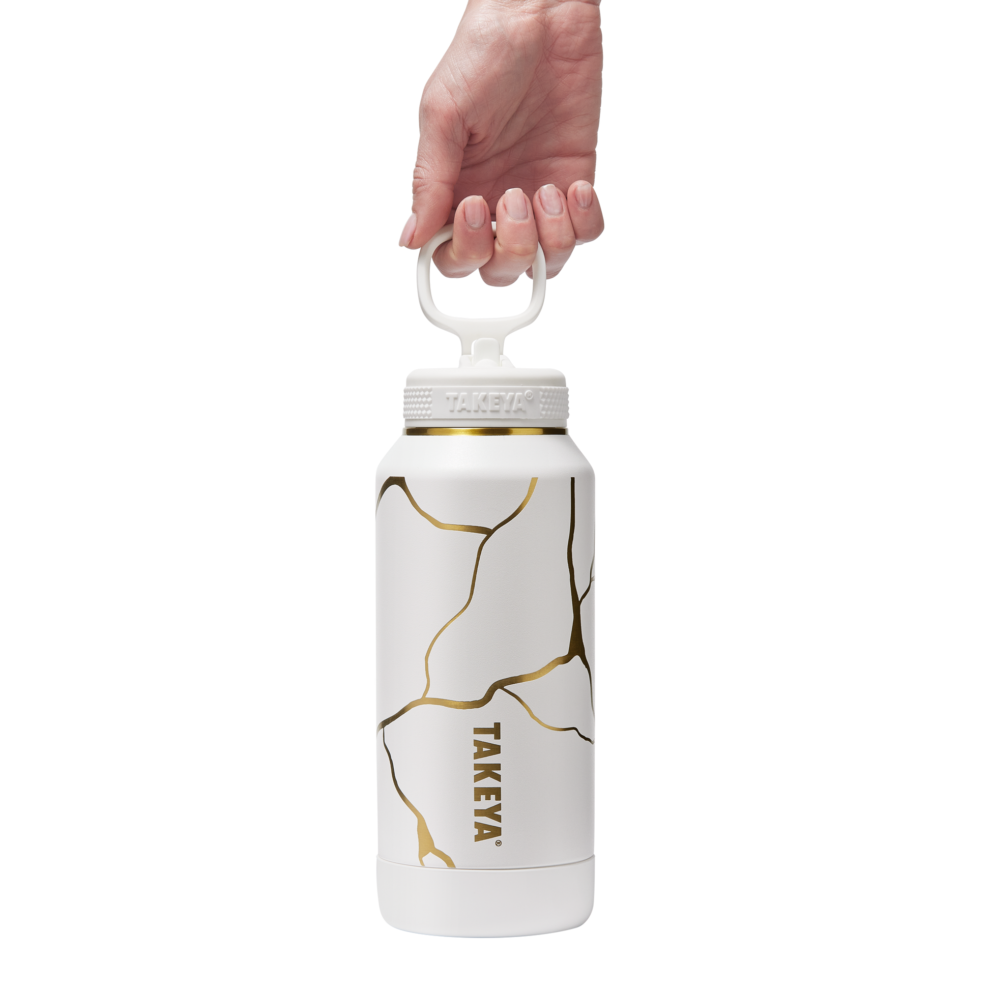 kintsugi-water-bottle-with-straw-lid-a6 TKS_SP25_StwBtl_GoldBlanc_32oz_51389_v3_sRGB.png