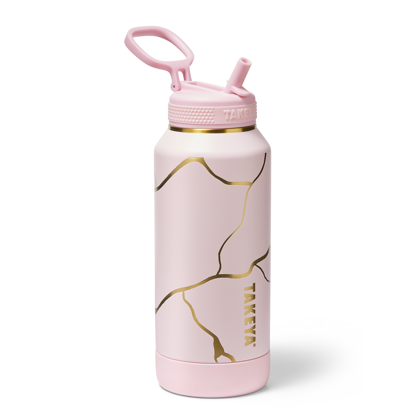 kintsugi-water-bottle-with-straw-lid-a6 TKS_SP25_StwBtl_GoldRose_32oz_51391_v2_sRGB_SHD.png
