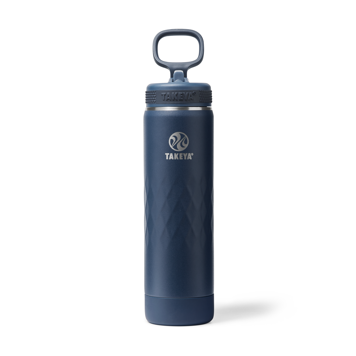 takeya-sport-water-bottle-c3 TKS_SP25_StwBtl_Indigo_22oz_51324_v1_sRGB_SHD.png