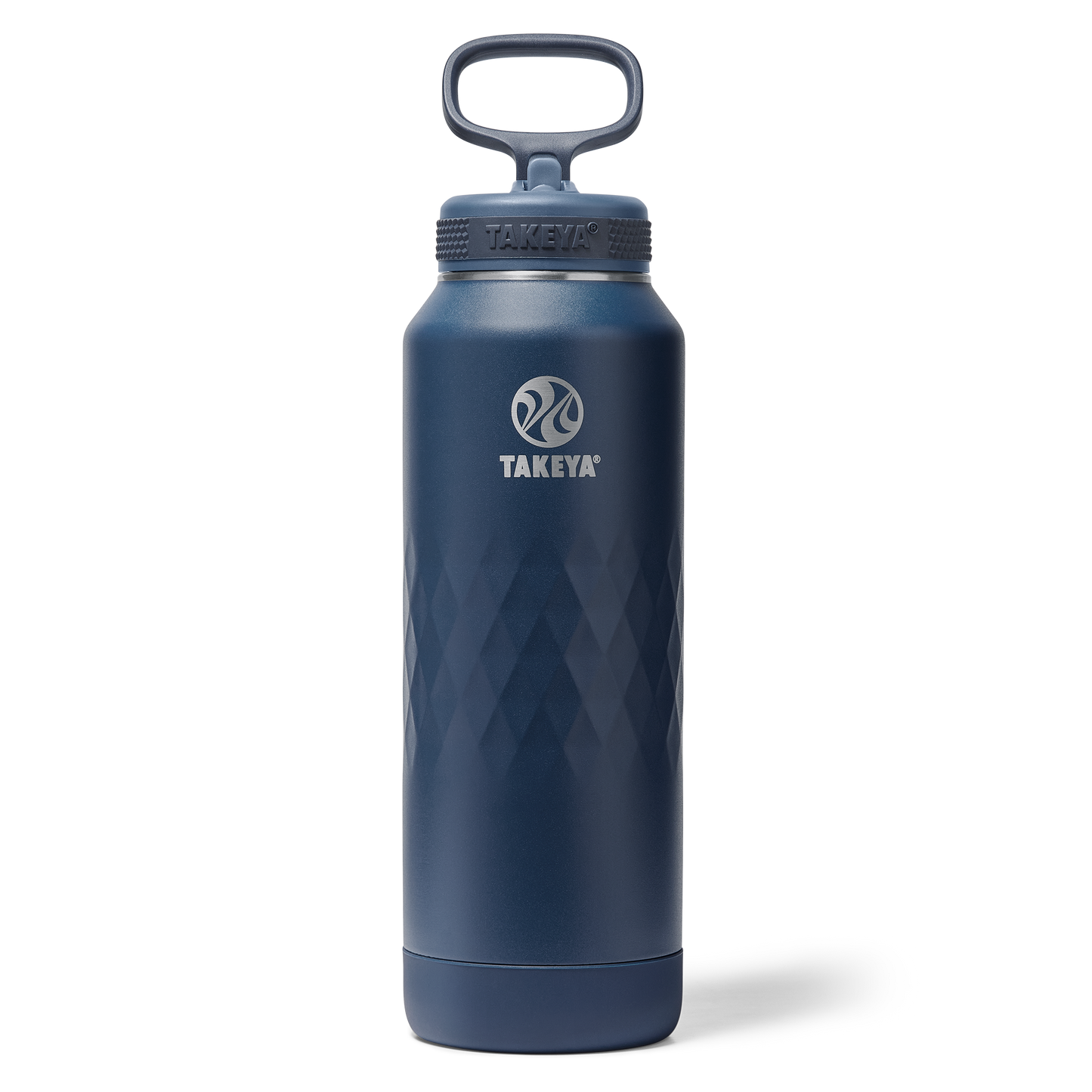 takeya-sport-water-bottle-c3 TKS_SP25_StwBtl_Indigo_40oz_51356_v1_SHD.png