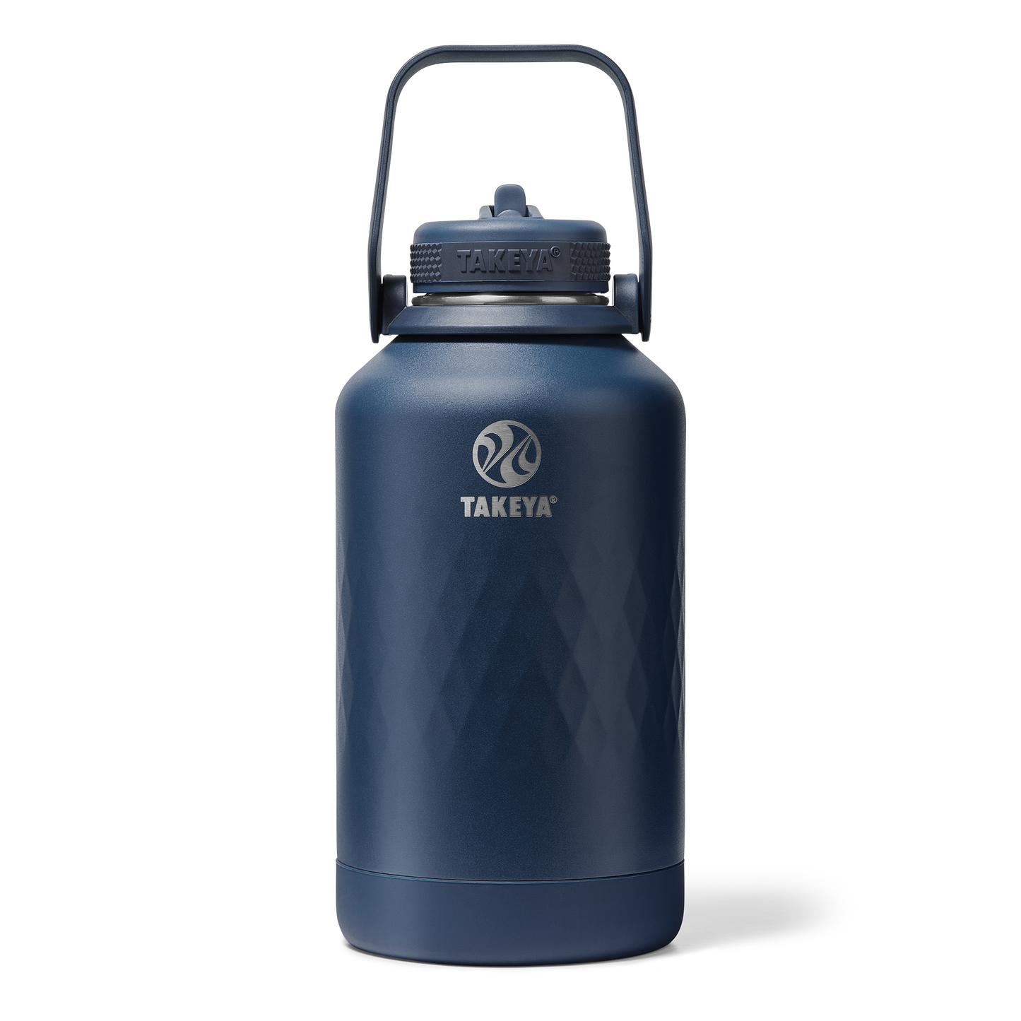 takeya-sport-water-bottle-c3 TKS_SP25_StwBtl_Indigo_64oz_51366_v1_SHD.png