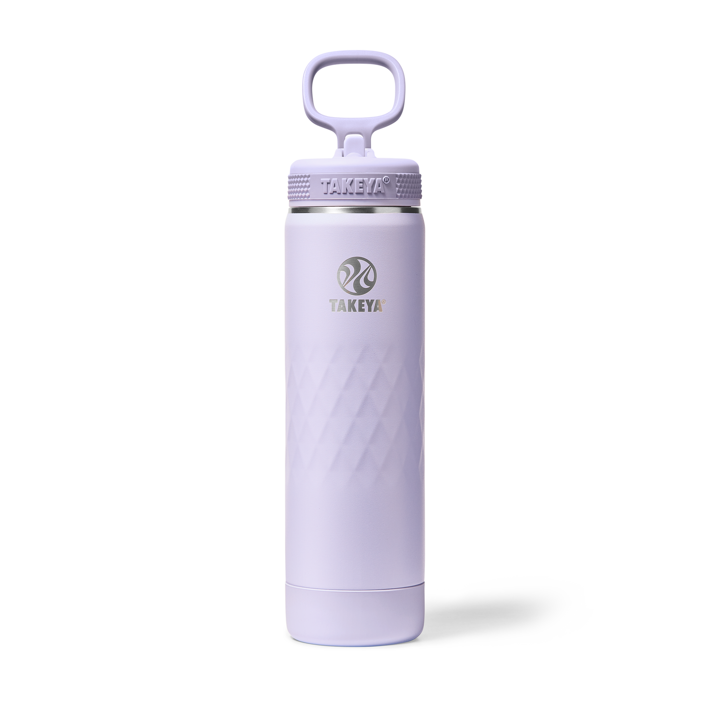 takeya-sport-water-bottle-c3 TKS_SP25_StwBtl_Moonlight_22oz_51327_v1_sRGB_SHD.png