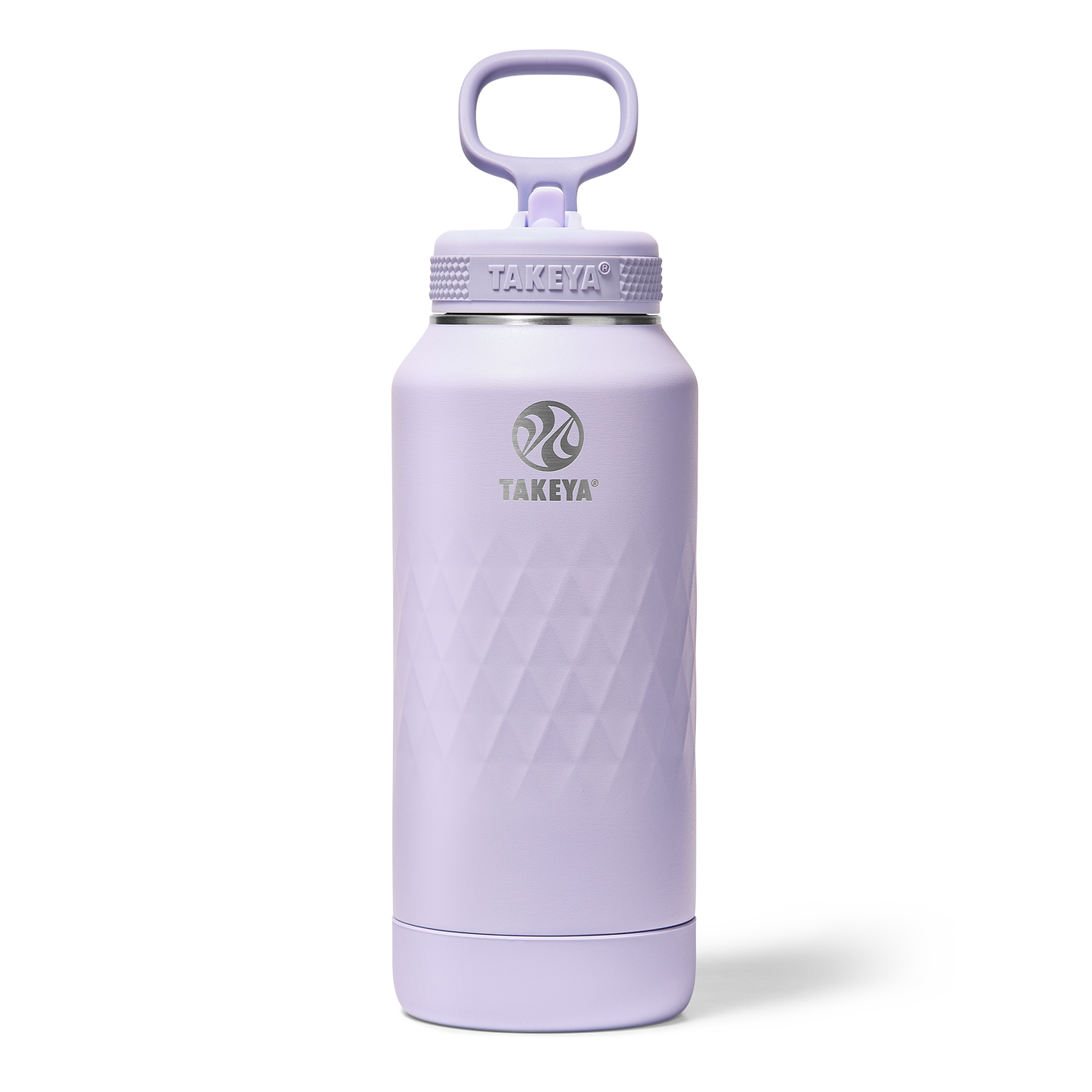 takeya-sport-water-bottle-c3 TKS_SP25_StwBtl_Moonlight_32oz_51343_v1_SHD.png
