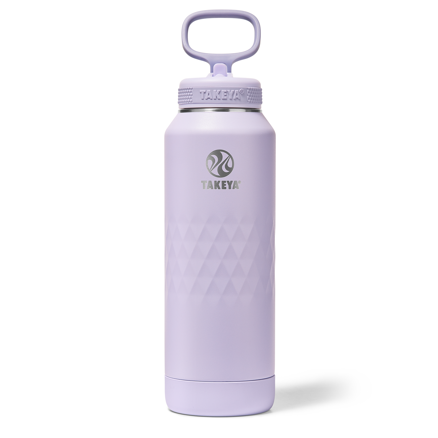 takeya-sport-water-bottle-c3 TKS_SP25_StwBtl_Moonlight_40oz_51359_v1_SHD.png