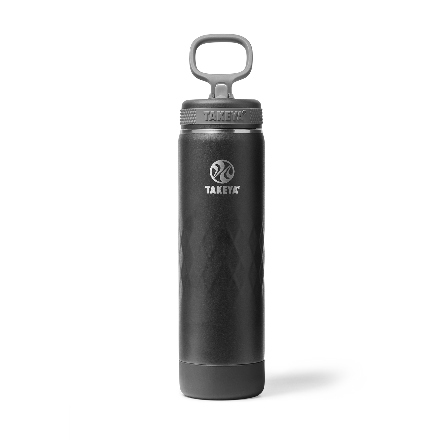 takeya-sport-water-bottle-c3 TKS_SP25_StwBtl_Obsidian_22oz_51323_v1_sRGB_SHD.png