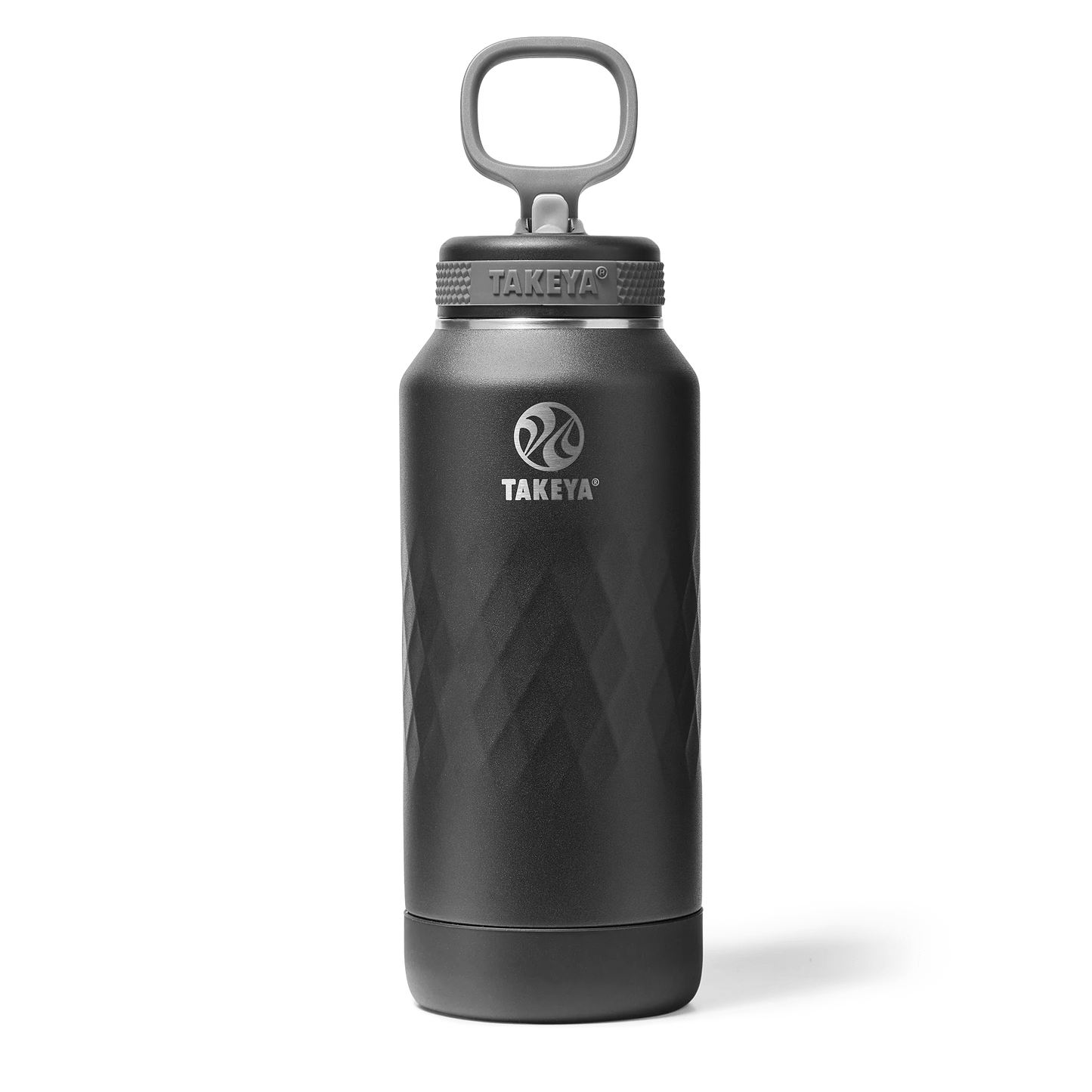 takeya-sport-water-bottle-c3 TKS_SP25_StwBtl_Obsidian_32oz_51339_v1_SHD_25ae4ed0-01b0-43da-9e00-d664295ffd60.png