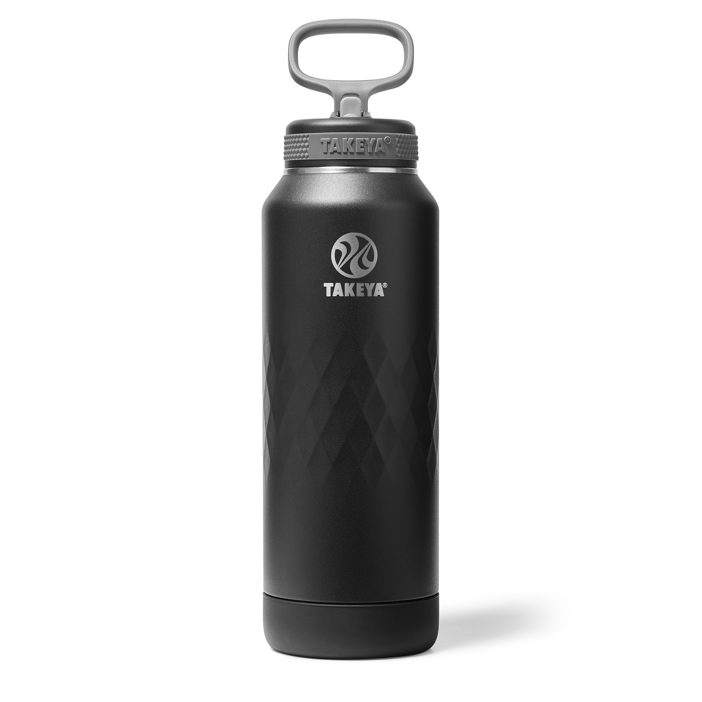 takeya-sport-water-bottle-c3 TKS_SP25_StwBtl_Obsidian_40oz_51355_v1_SHD.png