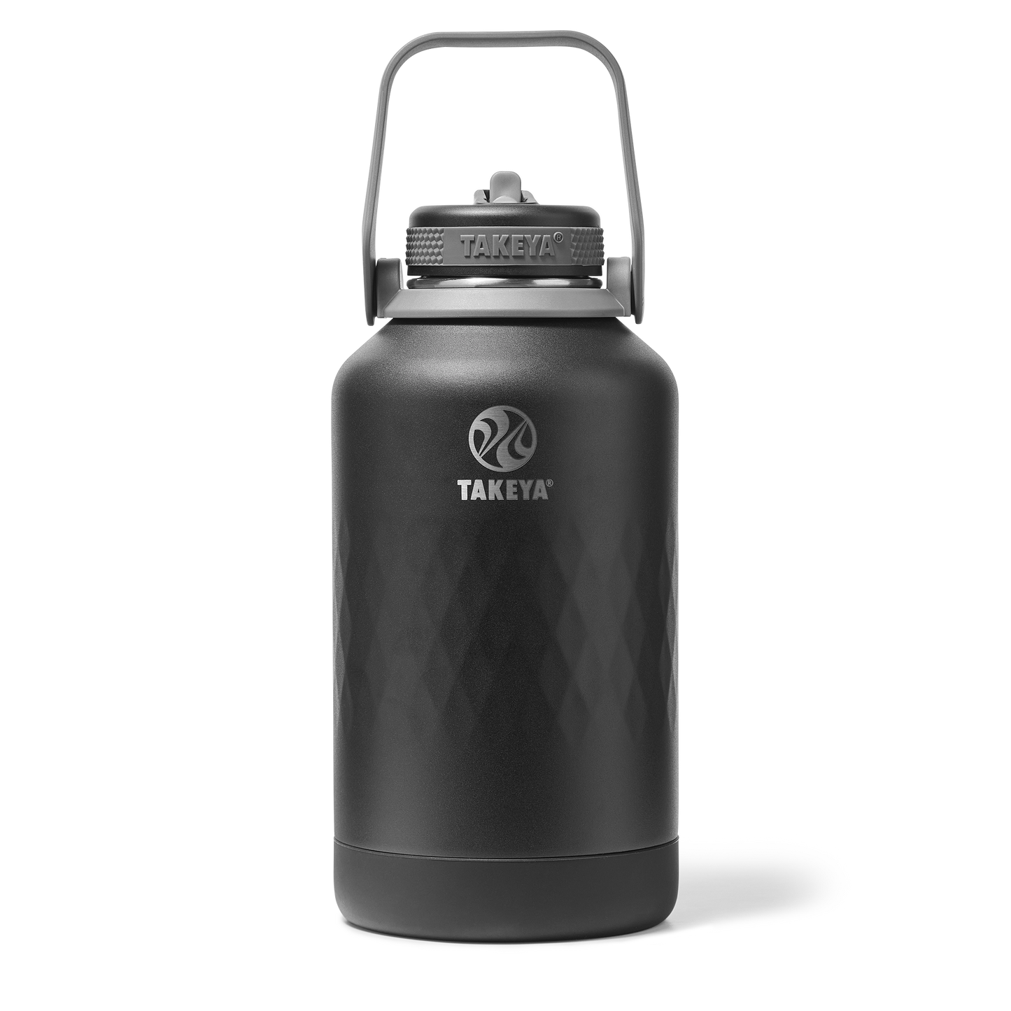 takeya-sport-water-bottle-c3 TKS_SP25_StwBtl_Obsidian_64oz_51365_v1_SHDkjkj.png