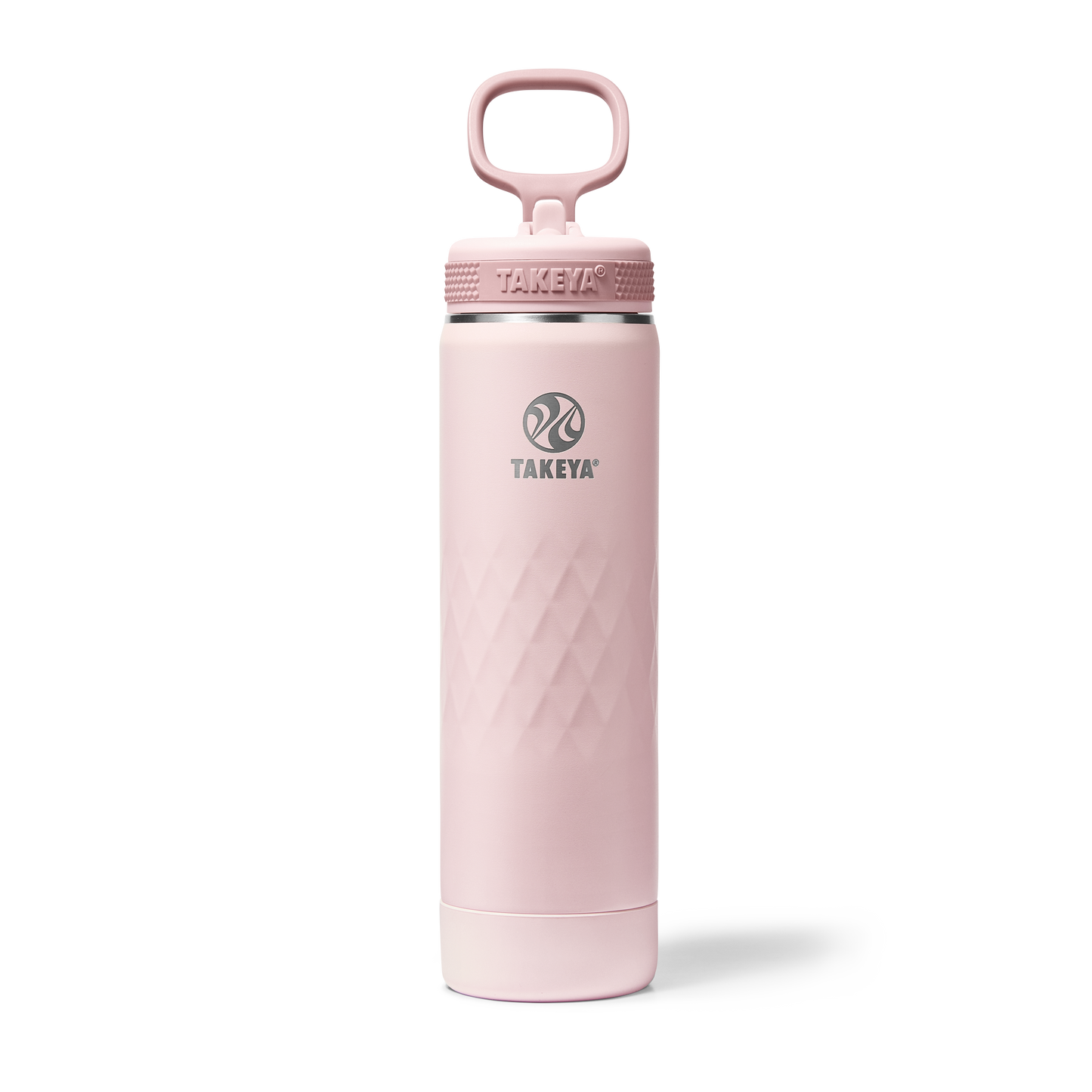 takeya-sport-water-bottle-c3 TKS_SP25_StwBtl_Peony_22oz_51329_v1_sRGB_SHD.png