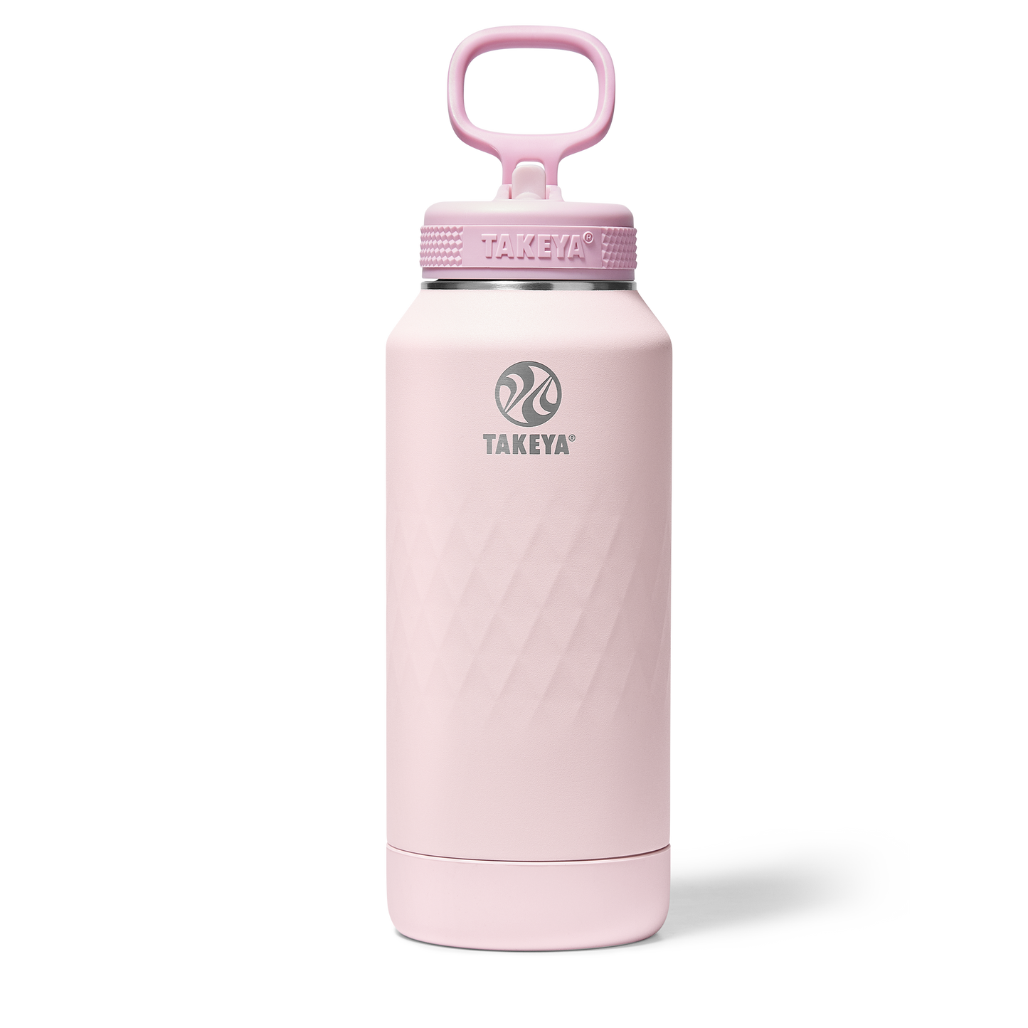 takeya-sport-water-bottle-c3 TKS_SP25_StwBtl_Peony_32oz_51345_v2_SHD.png