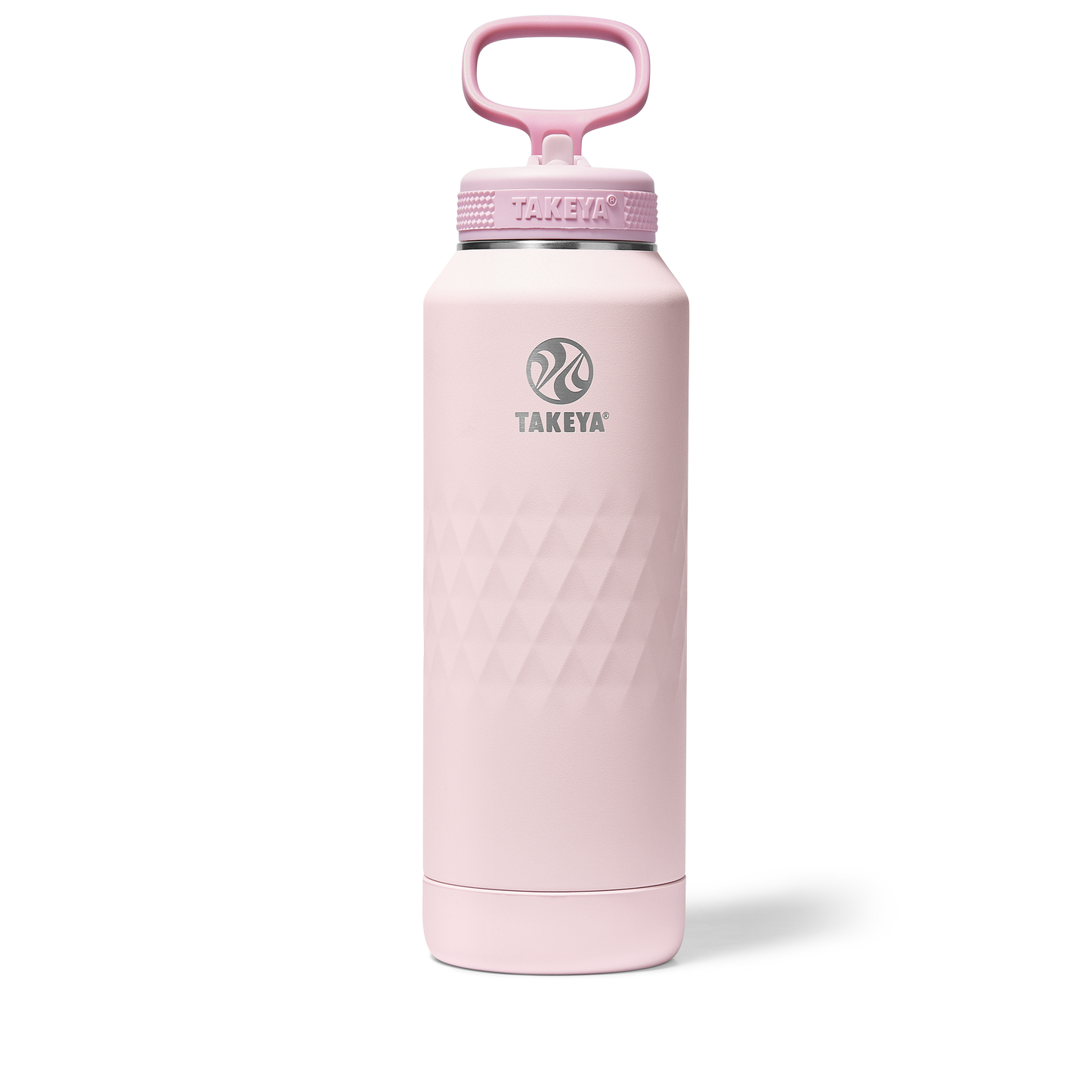 takeya-sport-water-bottle-c3 TKS_SP25_StwBtl_Peony_40oz_51361_v1_SHD.png