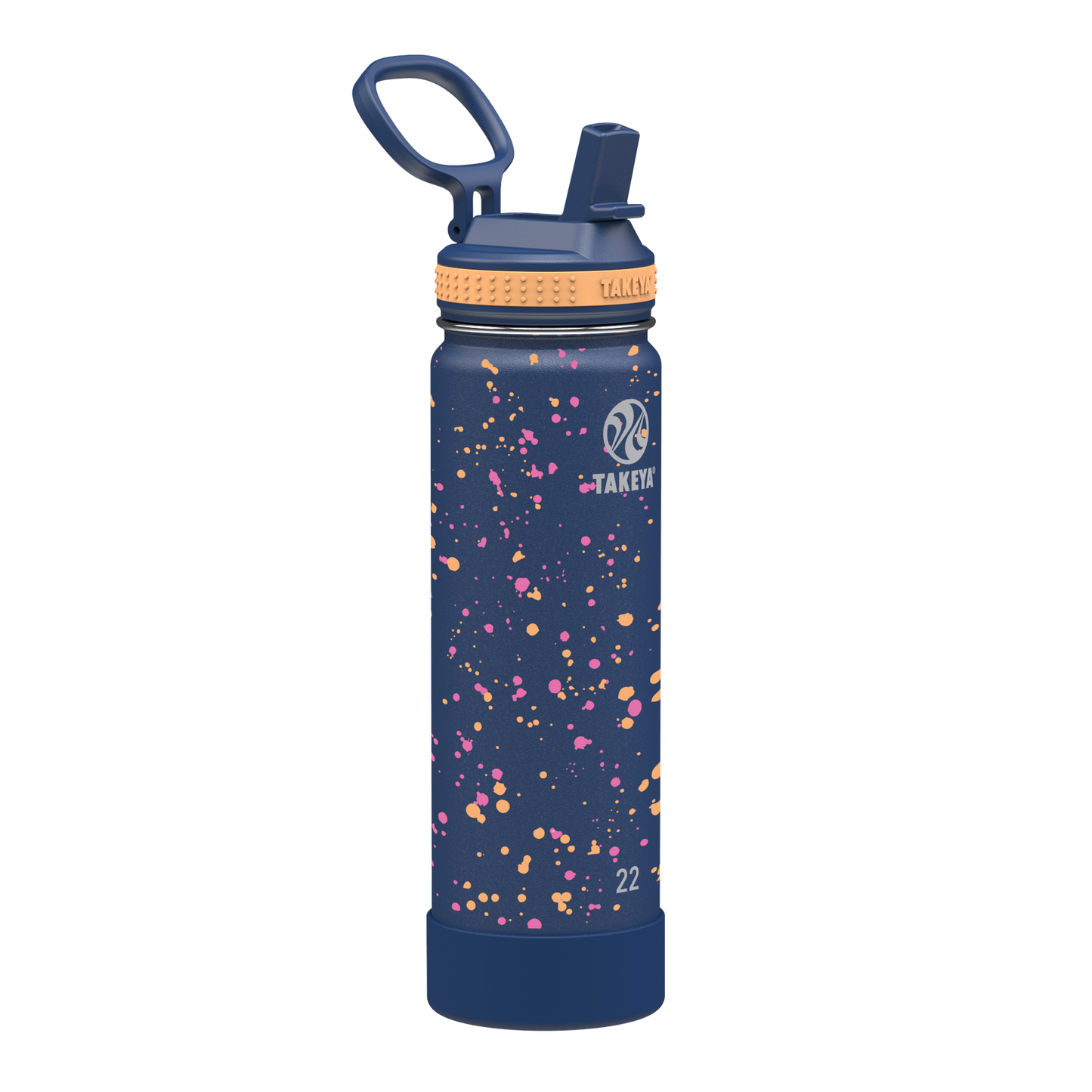 actives-water-bottle-with-straw-lid-f2 TK_FA24_confetti_50433-Actives-Straw-22-CoolRay-angle.png