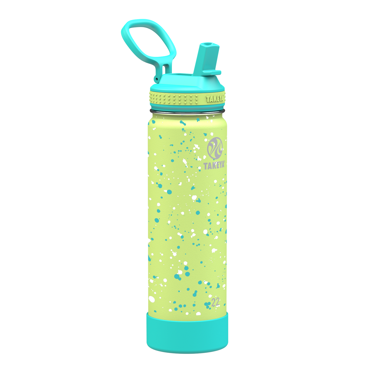 actives-water-bottle-with-straw-lid-f2 TK_FA24_confetti_50434-Actives-Straw-22-GreenGrass-angle.png