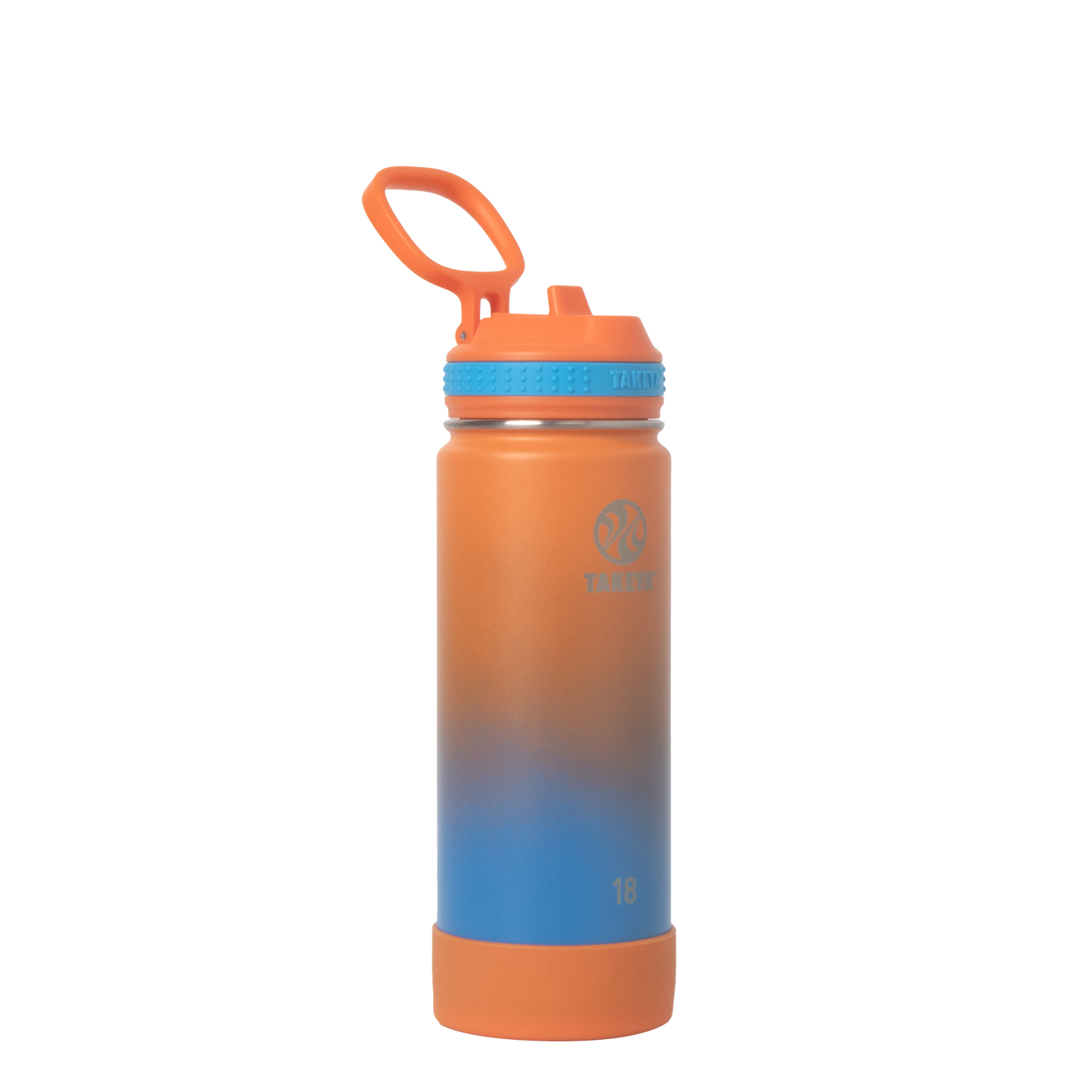 actives-water-bottle-with-straw-lid-f2 TK_SU24_Ombre_18oz_Awestruck_A_2048x2048_f625e80d-68c3-4111-a3e4-6efc19089463.png