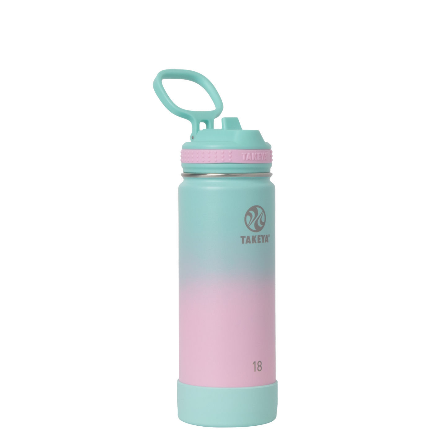 actives-water-bottle-with-straw-lid-f2 TK_SU24_Ombre_18oz_Dream_A_2048x2048_284580c4-6214-4b2c-b71d-76fe35177152.png