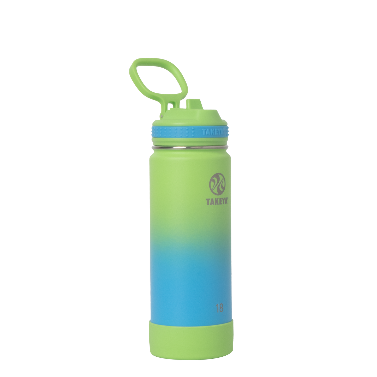 actives-water-bottle-with-straw-lid-f2 TK_SU24_Ombre_18oz_Excitement_A_2048x2048_fc71c708-a0b0-40d4-8bed-c2e936274593.png