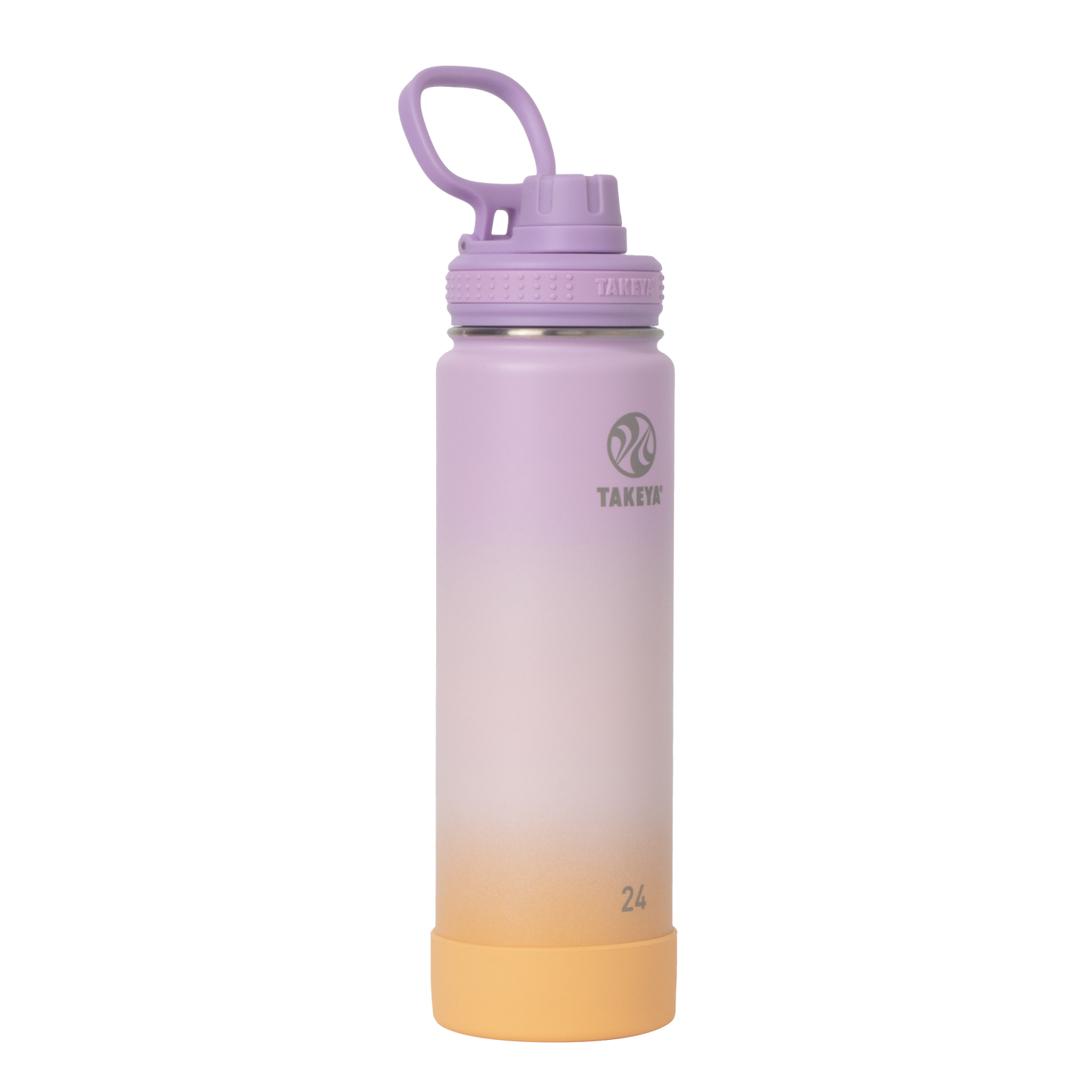 actives-water-bottle-with-spout-lid-d6 TK_SU24_Ombre_24oz_GoldenHour_A_2048x2048_24a5e4f4-e10e-4317-bb5e-31af683279d5.png