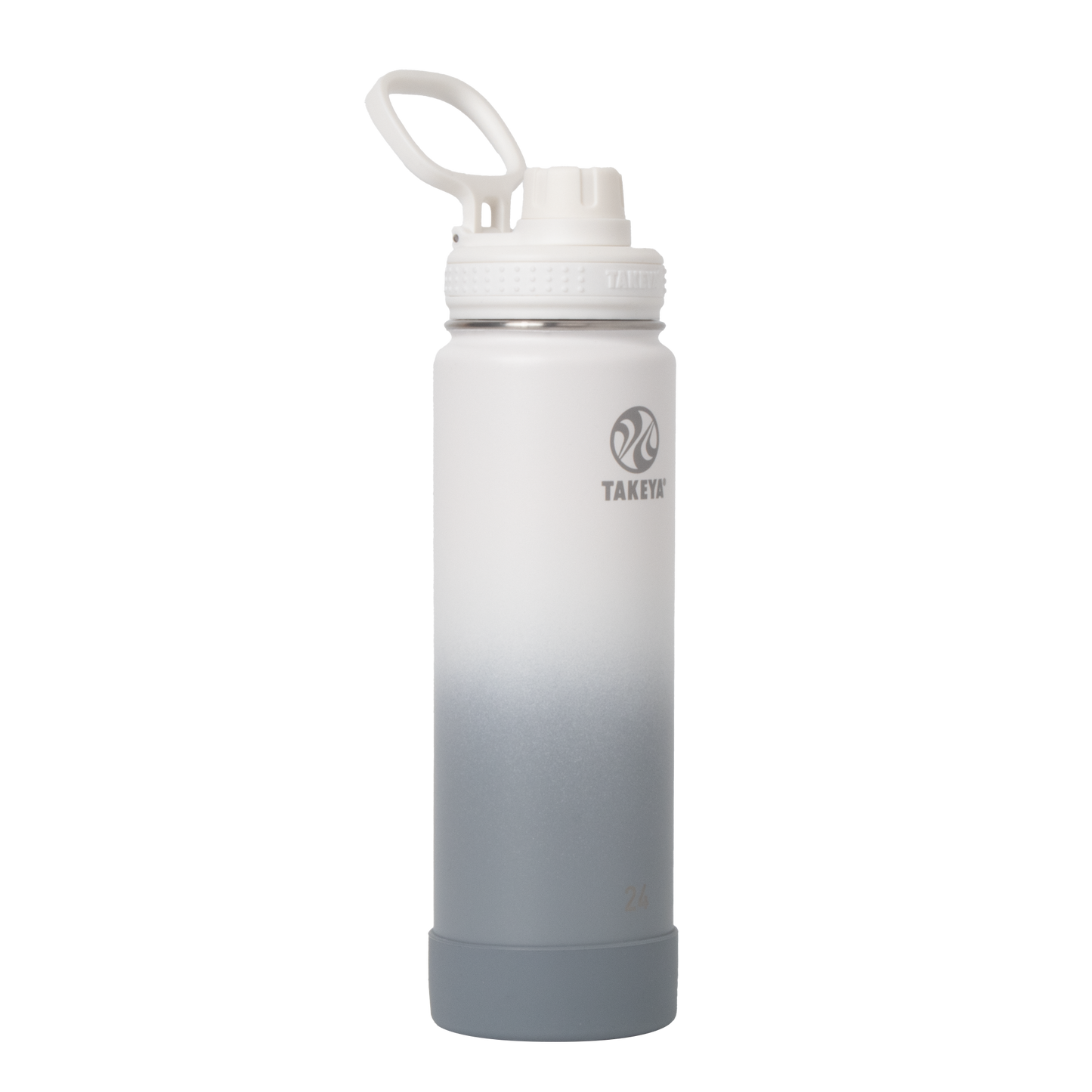 actives-water-bottle-with-spout-lid-d6 TK_SU24_Ombre_24oz_MorningMist_A_2048x2048_55cb6fee-45a2-4e20-9732-40841c908022.png