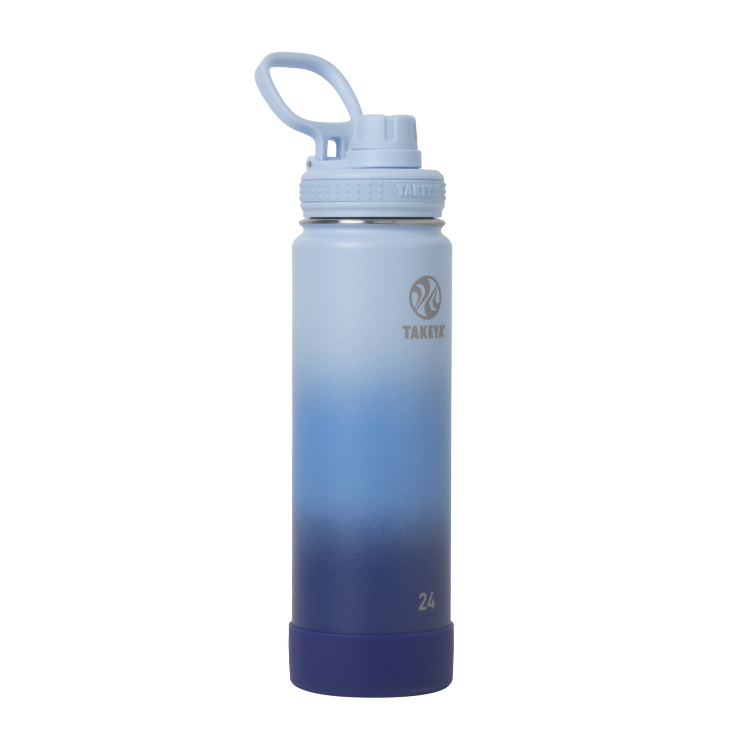 actives-water-bottle-with-spout-lid-d6 TK_SU24_Ombre_24oz_PacificBlue_A_2048x2048_9f8996f3-7870-4fcc-838f-35f57d539b49.png
