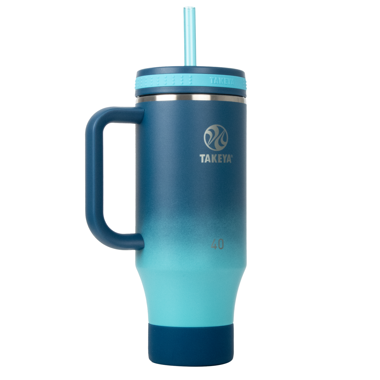 straw-tumbler-with-handle-n8 TK_SU24_Ombre_40oz_Adventure_A_2048x2048_2de2f89b-0f3a-48c2-9109-2e27e08b6b71.png