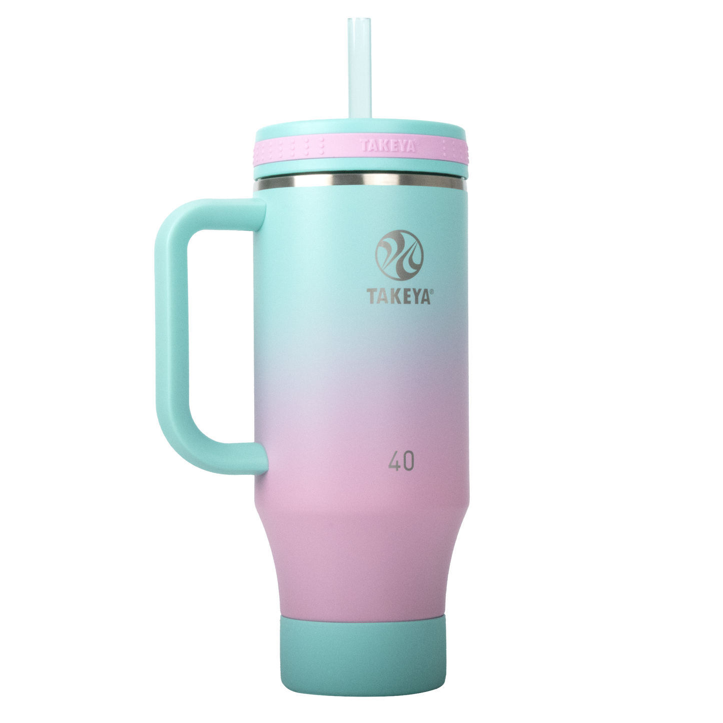 straw-tumbler-with-handle-n8 TK_SU24_Ombre_40oz_Dream_A_2048x2048_e04f071f-b4da-46bf-8e20-c64e440ce958.png
