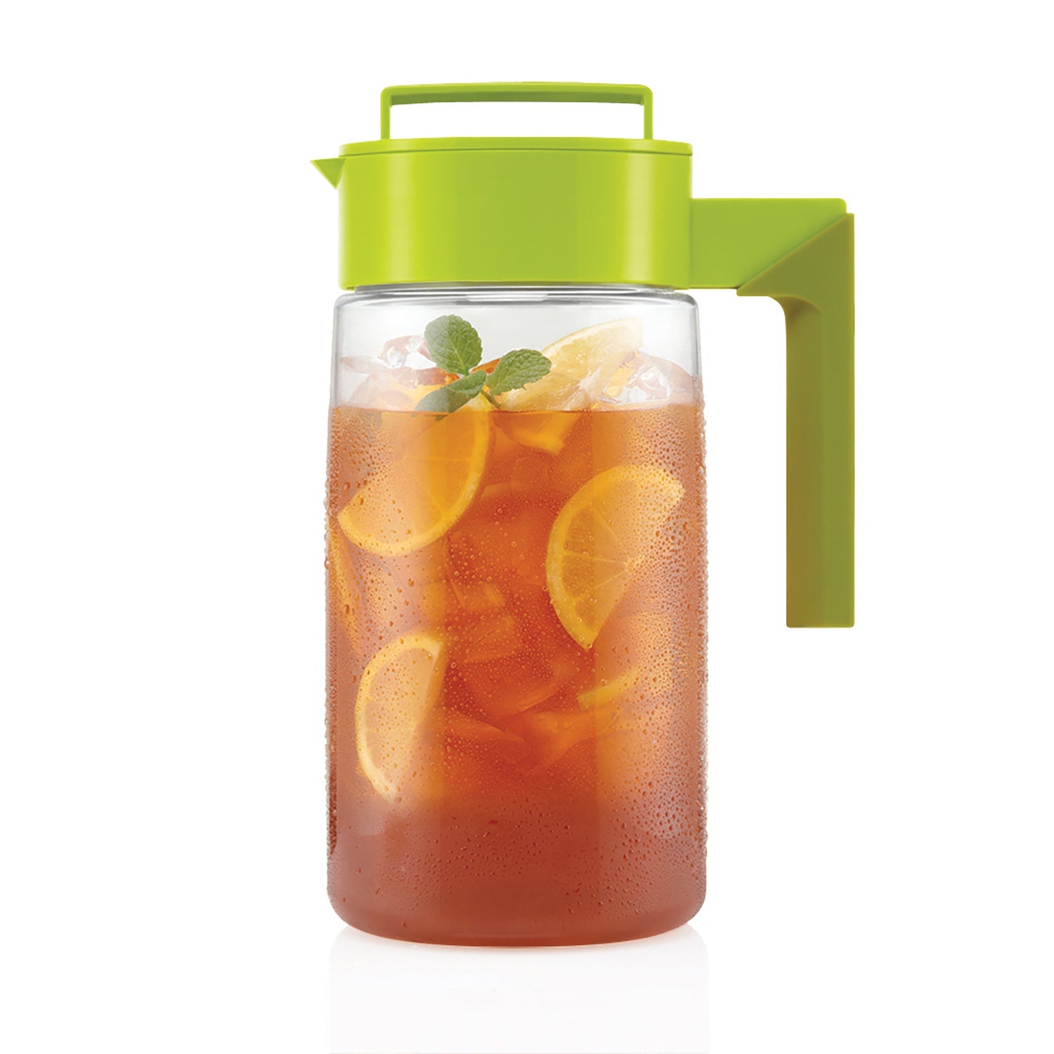 flash-chill-iced-tea-maker-e9 Takeya_11170_2_1.jpg