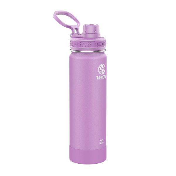 actives-water-bottle-with-spout-lid-d6 Untitleddesign.png