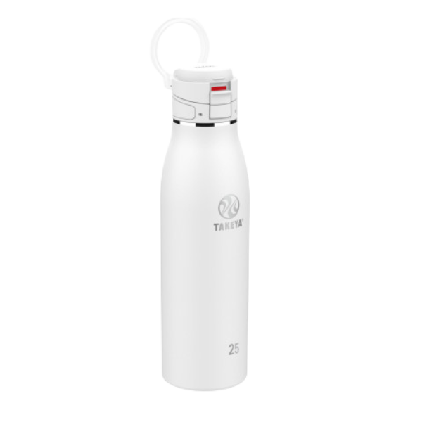 traveler-leakproof-coffee-mug-u5 Untitleddesign_2.png