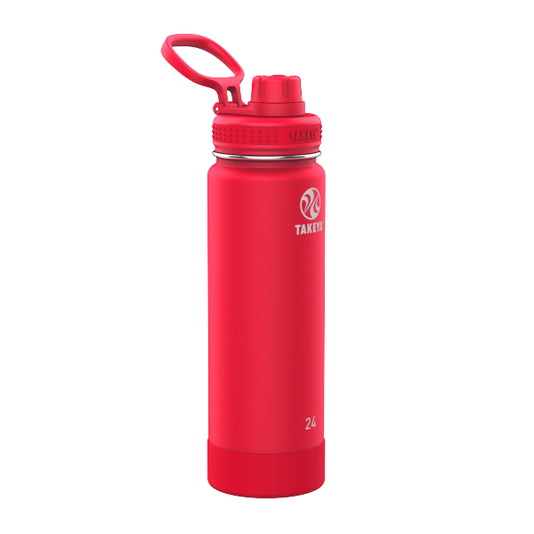 actives-water-bottle-with-spout-lid-d6 bc5f5c0c-f0c4-4cc4-9a9a-200f9a9c32cb.png