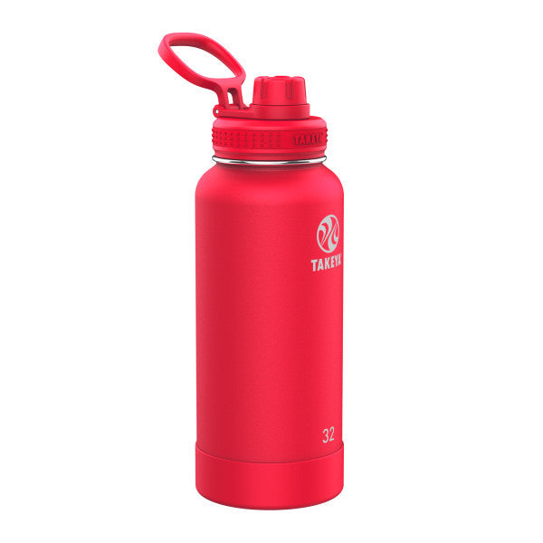 actives-water-bottle-with-spout-lid-d6 ivznplcjzjpfxvs7boqv_cad543a5-6509-4bc3-9dcd-bbe140812841.jpg